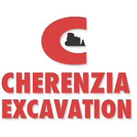 Cherenzia Excavation