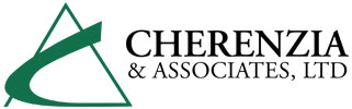 Cherenzia-Associates-horiz.jpg