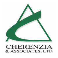 Cherenzia Associates